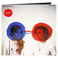 Dirty Projectors. Bitte Orca (LP)