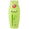������ ��� ���� "Kamill" ��� ���������� � ����� ����, 250 ��