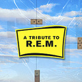 A Tribute To R.E.M. Losing My Religion