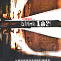 A Tribute To Blink 182