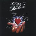 A Tribute To The Darkness