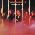 The Runaways. Queens Of Noise