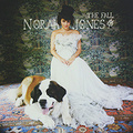 Norah Jones. The Fall (LP)