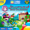 Turbo Games: Plantasia. ��� ���������