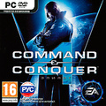 Command & Conquer 4: ������