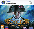Napoleon: Total War