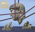 Hot Chip. One Life Stand