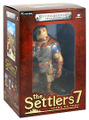 The Settlers 7: ����� �� ���� ������������� �������