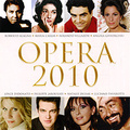 Opera 2010 (2 CD)