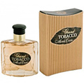 ��������� ���� "Grand Tobacco Monte Cristo", 100 ��