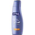 ������� ��� ���� "Nivea", ��� ����� ����, 250 ��