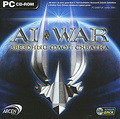 AI War. �������� ����: �������