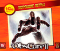 ������� ����. Obscure II