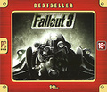 Bestseller. Fallout 3