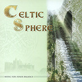 Celtic Sphere