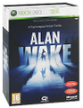 Alan Wake ������������� ������� (Xbox 360)