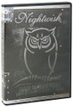 Nightwish. Made In Hong Kong (And In Various Other Places) (CD + DVD)