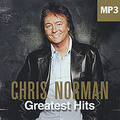 Chris Norman. Greatest Hits (mp3)