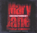 Mary Jane. �����������