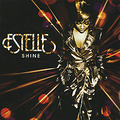 Estelle. Shine