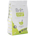 ���� ����� "Brit Care" ��� �����, ���������� � �������� �����, �������� � �����, 2 ��
