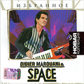 Didier Marouani & Space. ���������