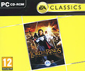 The Lord of the Rings: The Return of the King