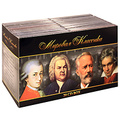 ������� �������� (20 CD)