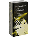 Cartier "Declaration". ��������� ����, 30 ��
