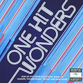 One Hit Wonders (2 CD)
