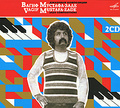 ����� �������-����. �������� ���������� (2 CD)