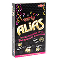���������� ���� "Alias: Party". ���������� ������