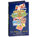 Destination Latino. Limited Edition (6 CD)