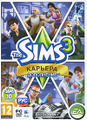 The Sims 3: �������