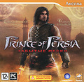 Prince of Persia: ������� �����