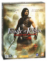 Prince of Persia: ������� ����� ������������� �������