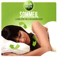 Coaching Bien-Etre. Sommeil. Le Bien Etre Par La Relaxation Guidee