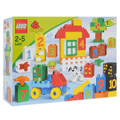 5497 Lego: ������ �������