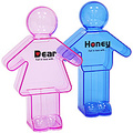����� ������� "Dear & Honey"