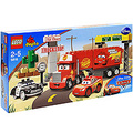 5816 Lego: �����: ����������� ����