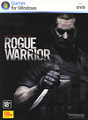 Rogue Warrior (DVD-BOX)