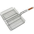 �������-����� "Basket Grill", ��������, 30 �� � 25 ��