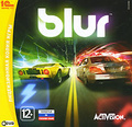 Blur