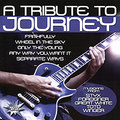 A Tribute To Journey