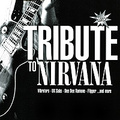Tribute To Nirvana