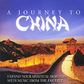 A Journey To China (2 CD)