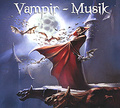 Vampir - Musik