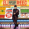 Eli "Paperboy" Reed. Come And Get It! (LP)