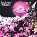 Eurovision Song Contest Oslo 2010 (2 CD)