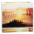 Classical Chill Experience (3 CD)